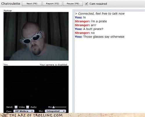[chatroulette-wtf-insolite-umoor-16[2].jpg]