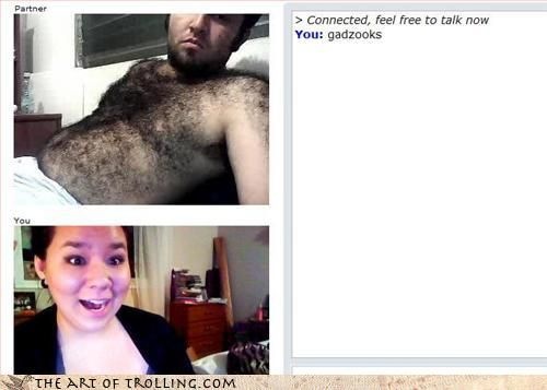 [chatroulette-wtf-insolite-umoor-17[2].jpg]