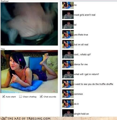 [chatroulette-wtf-insolite-umoor-30[2].jpg]
