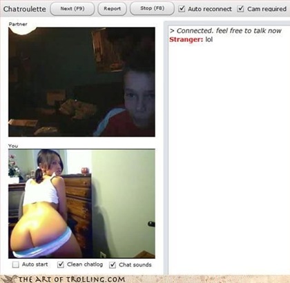 chatroulette-wtf-insolite-umoor-48