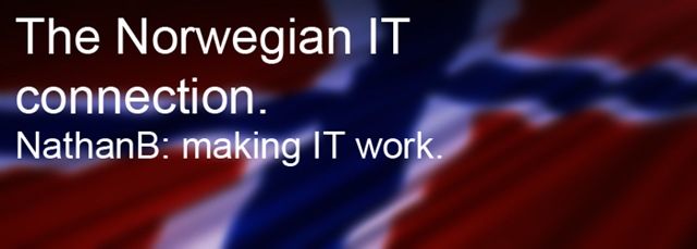 [NorwegianITLogo copy[2].jpg]