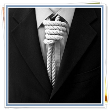 Office_job__stressful_job_by_FriXedAirwave