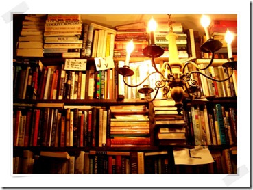 Wall_to_Wall_books_by_minimoon