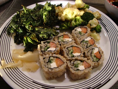 [DSC01898[4].jpg]
