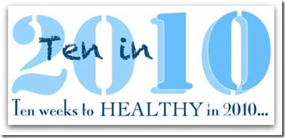 Ten-in-Ten470