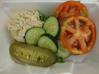 [DSC02257[4].jpg]