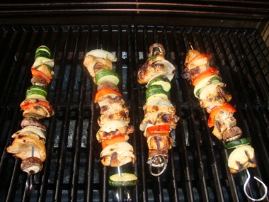 [DSC03560[3].jpg]