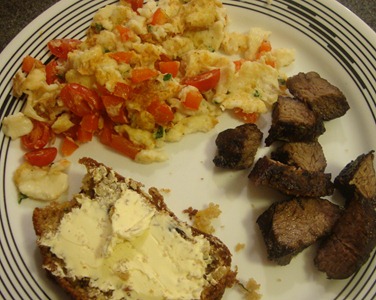 [DSC03782[4].jpg]