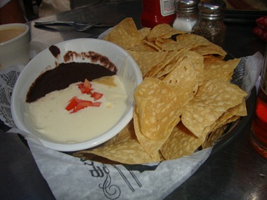 [DSC03807[3].jpg]
