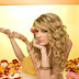 Taylor Swift 18 Taylor Swift 18
