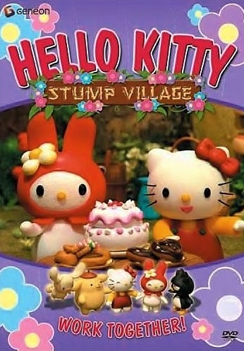 [hello-kitty11.jpg]