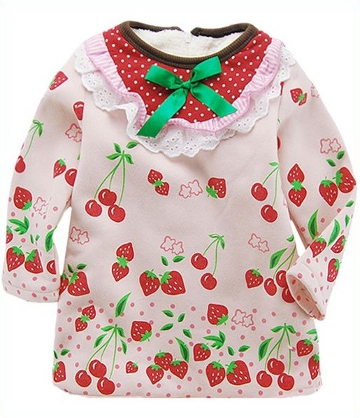 [shirt11.jpg]