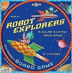 [robot-game.jpg]