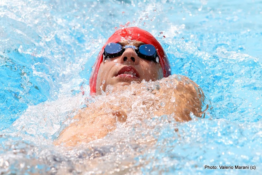 IMAGE: http://lh3.ggpht.com/_xkQGCdhLTH8/TDmNiDDdsoI/AAAAAAAAC1Q/Gd6dm7tJy6k/s912/IMG_5880.JPG