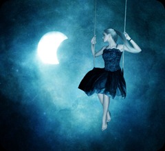 Romance_by_immortal_darkness