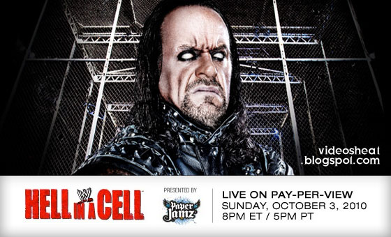 Hell-in-a-Cell-2010
