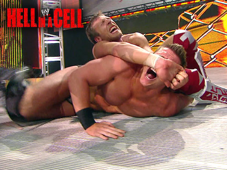 Hell-in-a-Cell-2010-4
