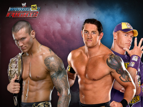 WWE-Bragging-Rights-2010-1