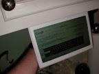 http://lh3.ggpht.com/_xlB8HBU0EBU/Sh4RsWCPCeI/AAAAAAAAAHE/YaGamkDIuVg/s144/SANY0411.JPG
