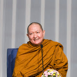 ราชวิทยาลัย จิตแพทย์ แห่งประเทศไทย กรุงเทพฯ