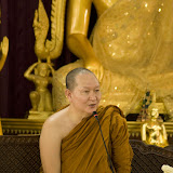 วัดบูรพาราม จังหวัดสุรินทร์