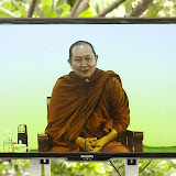 ศาลาลุงชิน 37