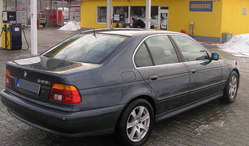 Obrázek