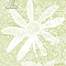 Spring Digital Scrapbooking Layout Thumbnail