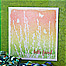 Mixed Media Friendship Plaque Thumbnail