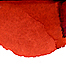 Alcohol Ink Thumbnail