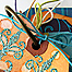 Tag Book Thumbnail
