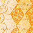 Watercolor Tags with Perfect Pearls Thumbnail