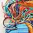 Technique Tag Book Thumbnail