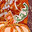 Autumn Pumpkins Thumbnail