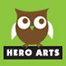 Hero Arts Tweet Thumbnail