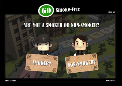 SmokeControl_Game_01