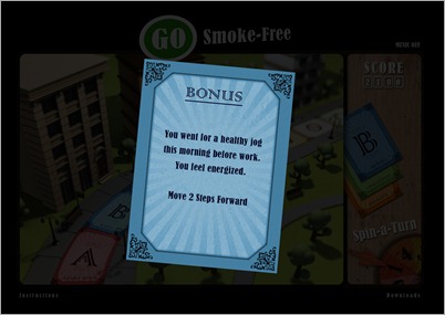 SmokeControl_Game_03