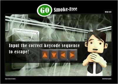 SmokeControl_Game_05