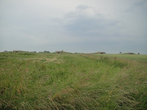 18%2C51%20Batterie%20de%20Longues-sur-Mer.JPG