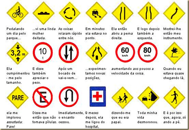 placas1