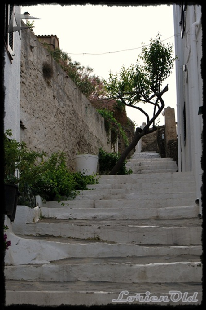 [Cadaques (24)[4].jpg]