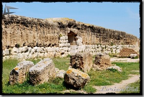 EmpuriesRomana (40) EmpuriesRomana (40)