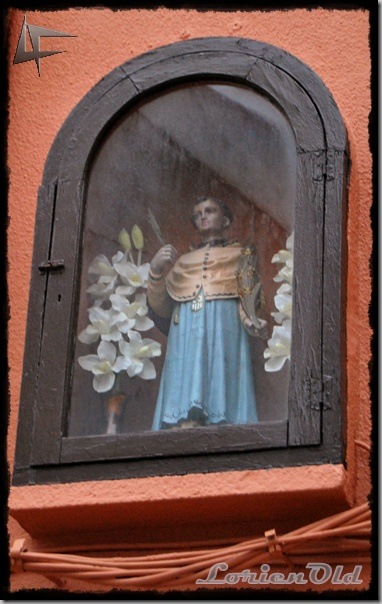 Capilla4 Capilla4