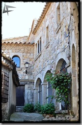 Tossa (19) Tossa (19)