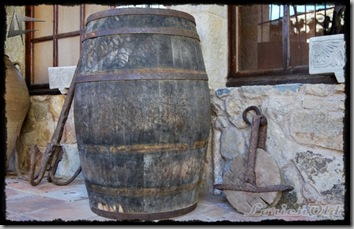 Tossa (20) Tossa (20)