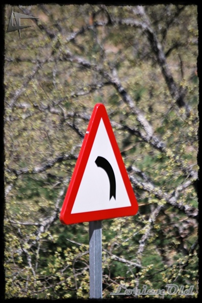 [Canicosa Curva[3].jpg]
