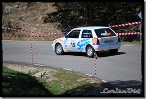 Canicosa 15 (84)