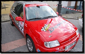 Canicosa 17
