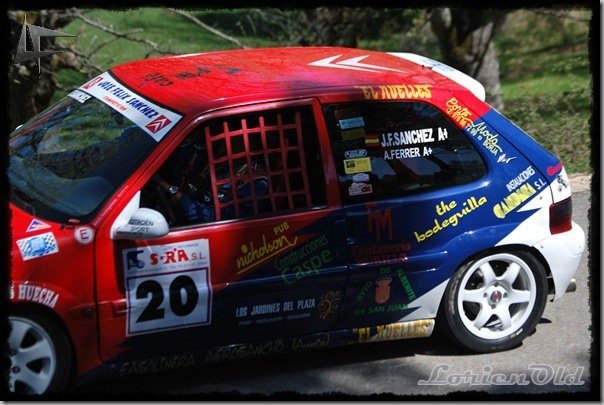 Canicosa 20 (91)