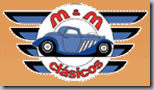 MMClasicos MMClasicos